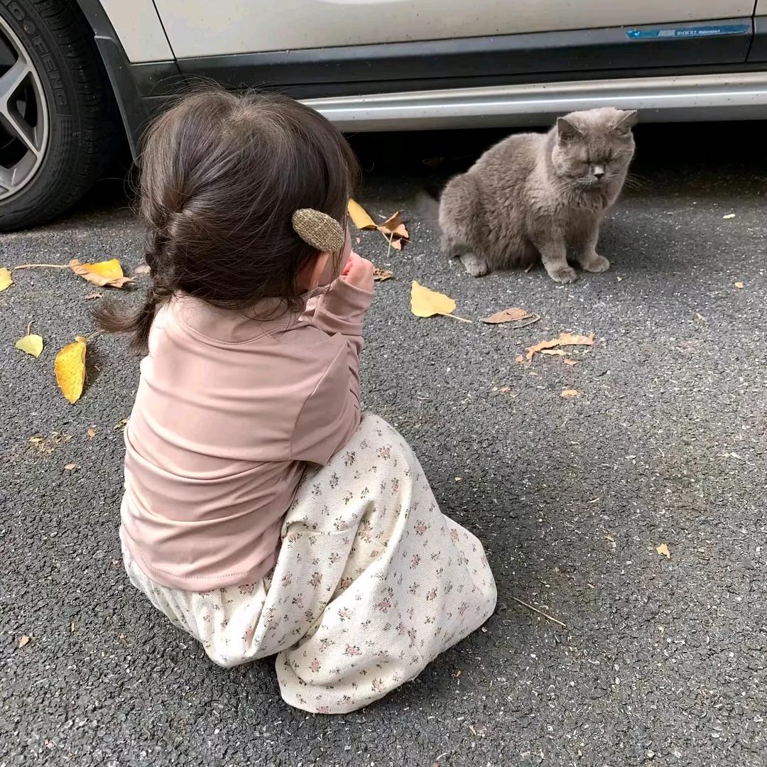 小轩