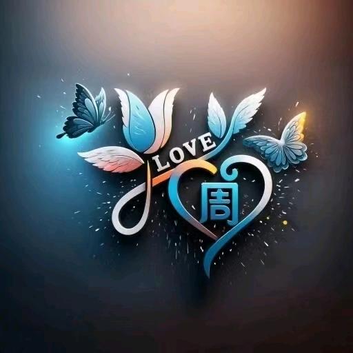 ঞᩚ᭄往后余生ꦿ᪲别在将就ꦿꕥ