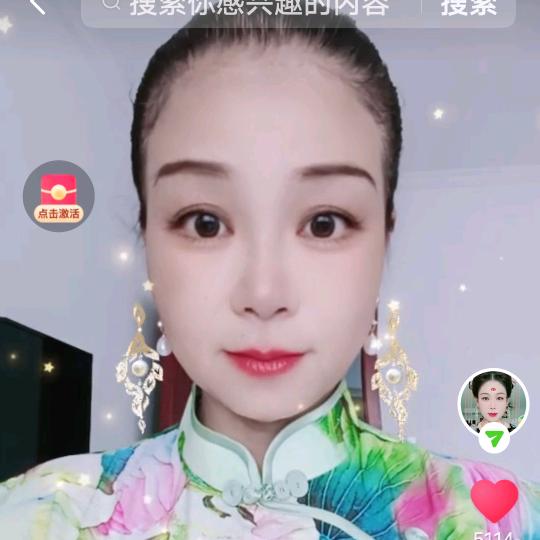 汤芬