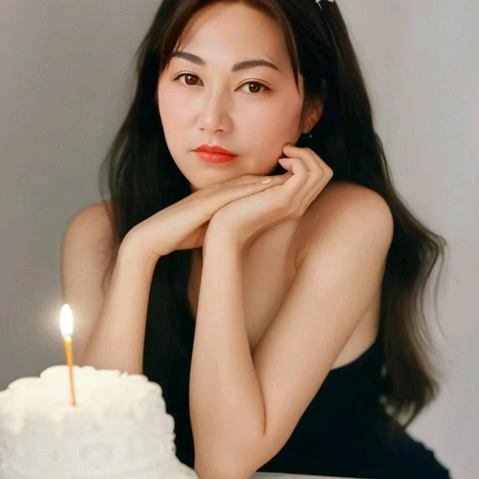 🧡ྀི芳芳ྀི❤️ྀི