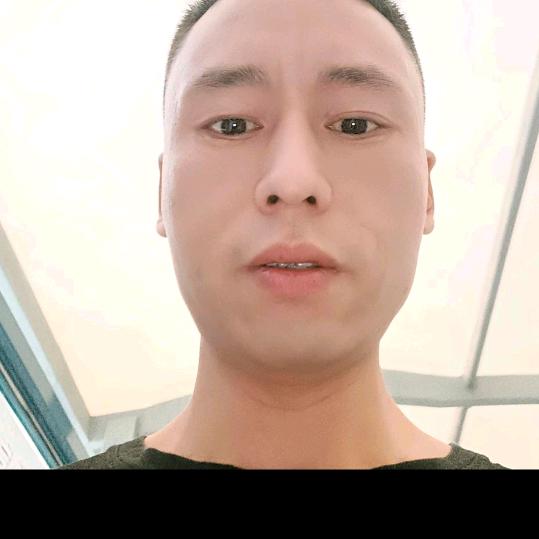 小刚呀1