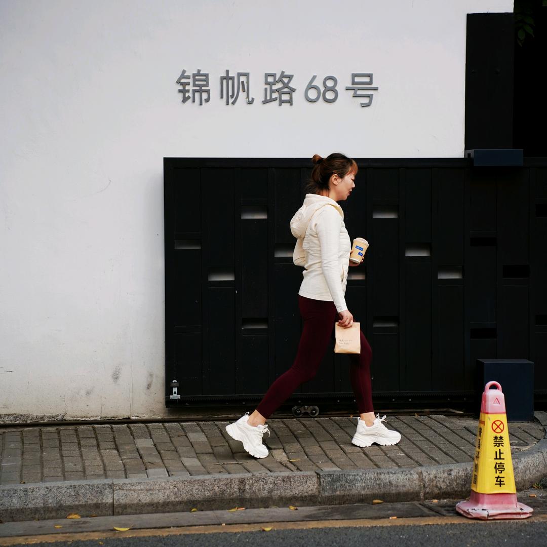 泡泡咖啡不藏私
