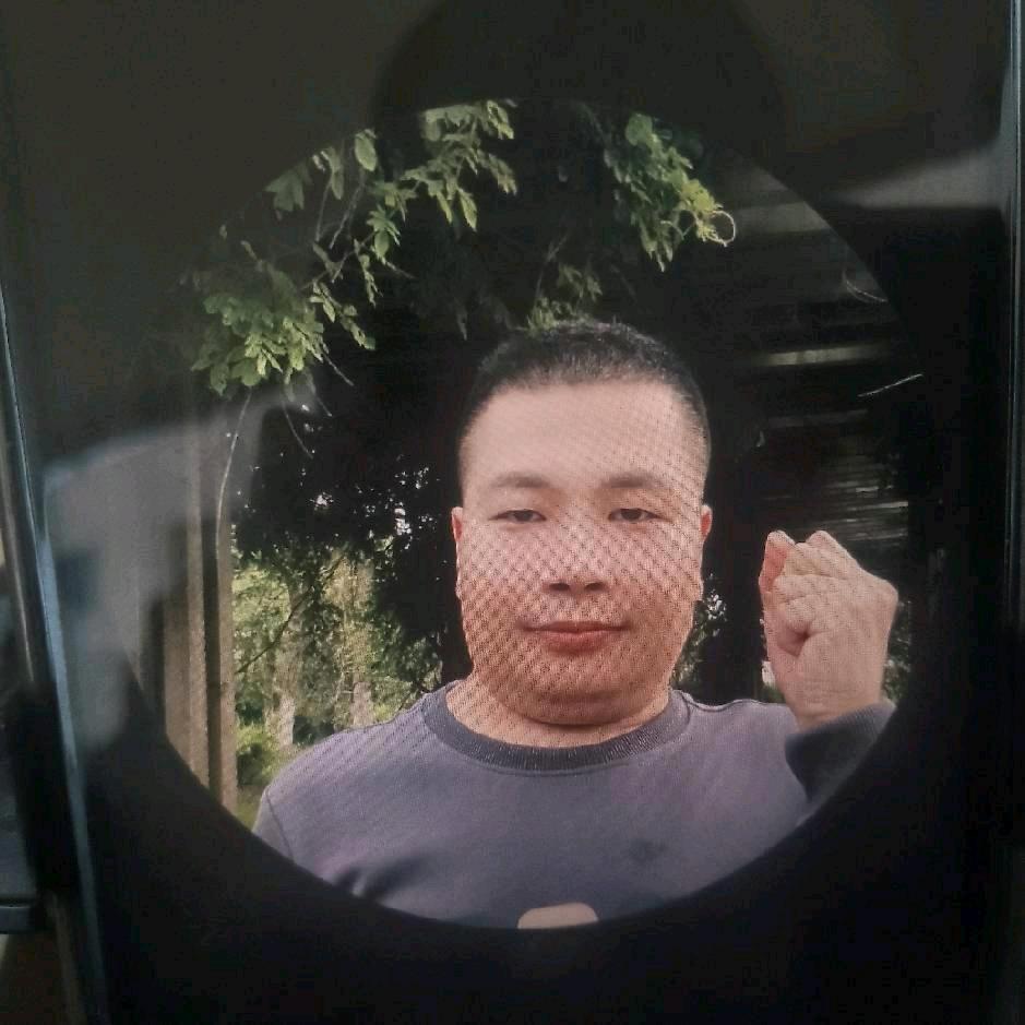 秋思