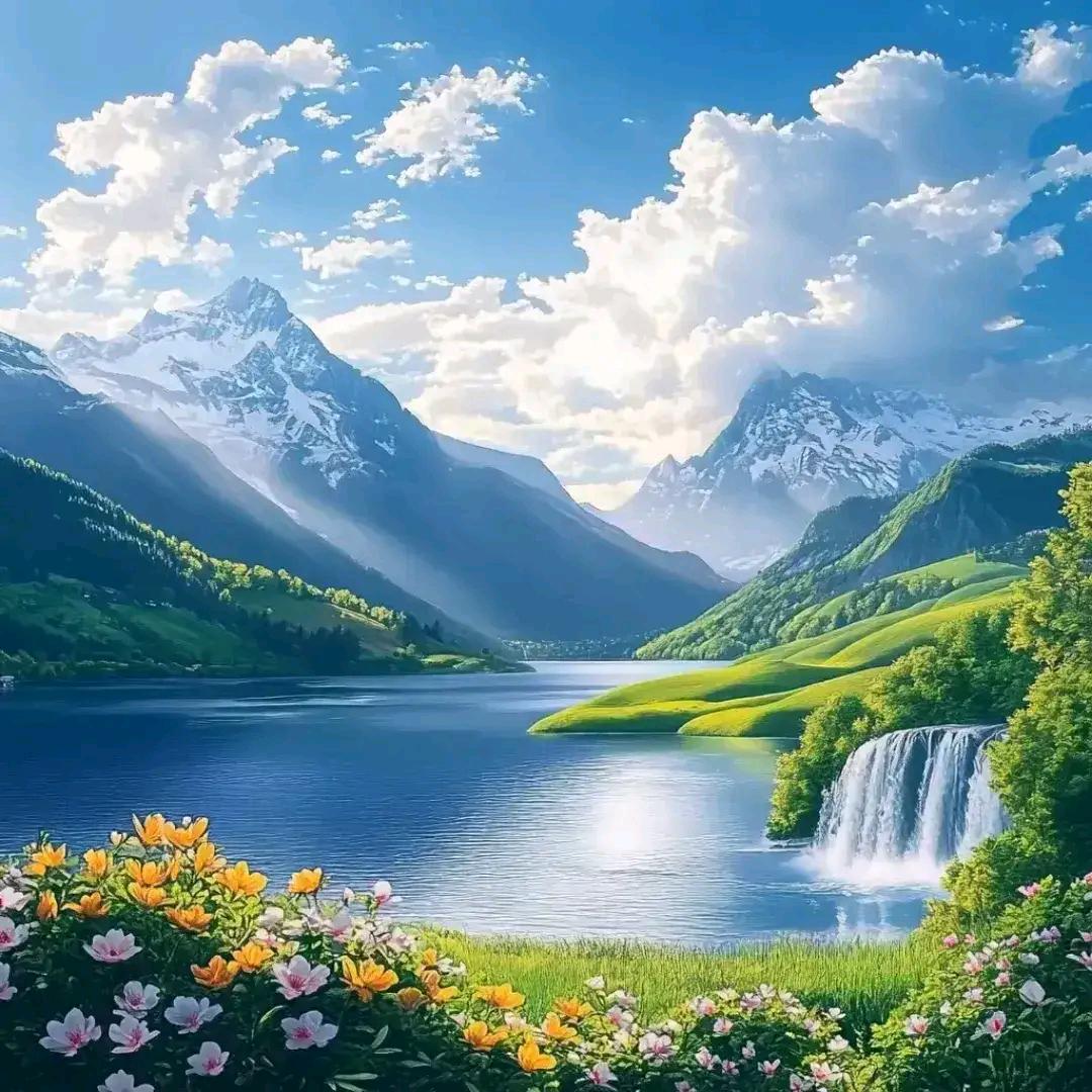 @一路長虹🧧@🎉