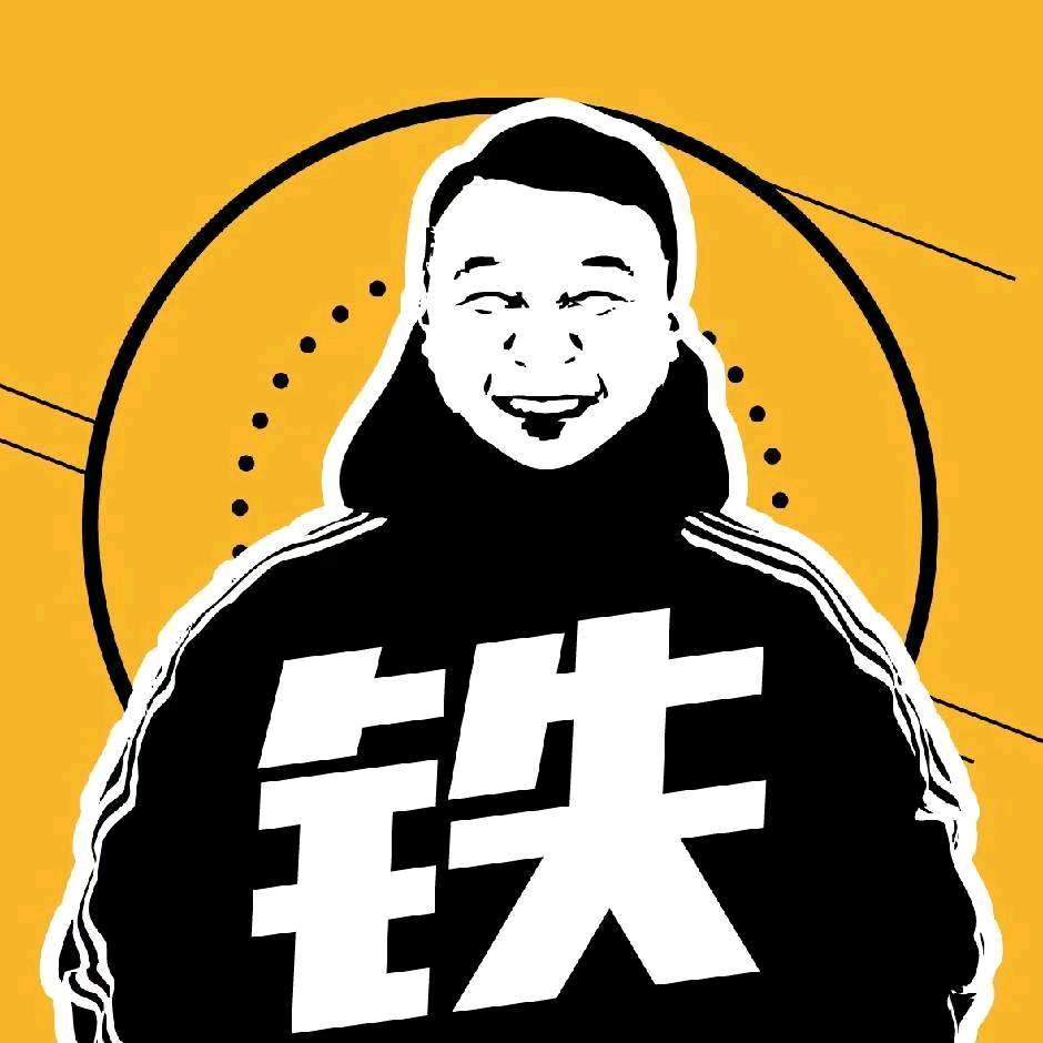 铁王玩车(淘车)