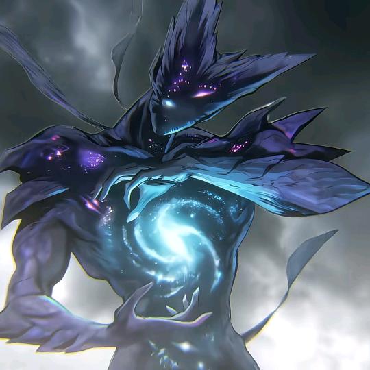 鼠鼠(百练成神)