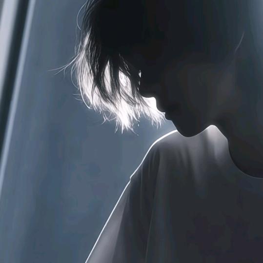 陌上