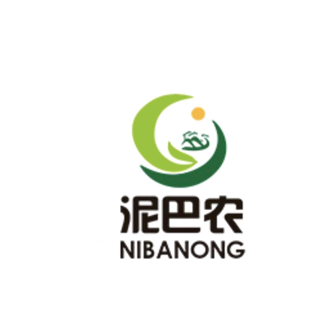 泥巴农精品店