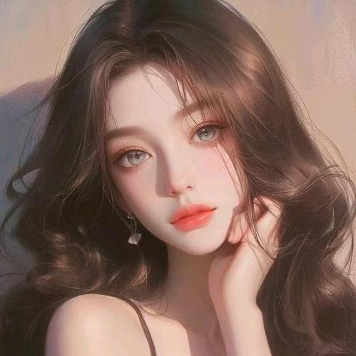 ♡ 乖⃣不⃣如⃣野⃣