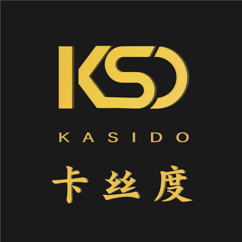 卡丝度轻奢手工男鞋