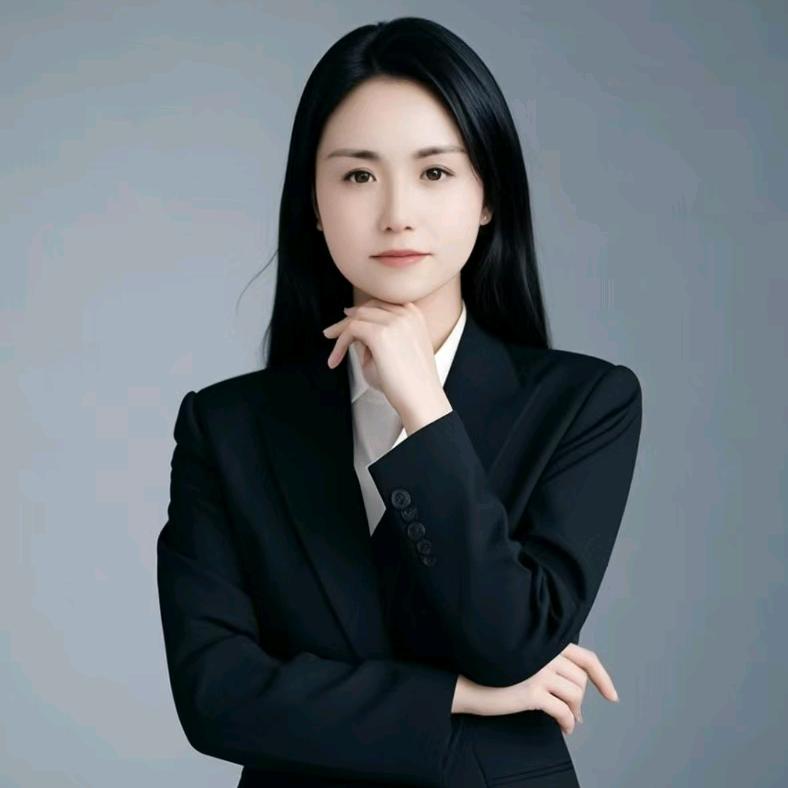 魏都中介服务处