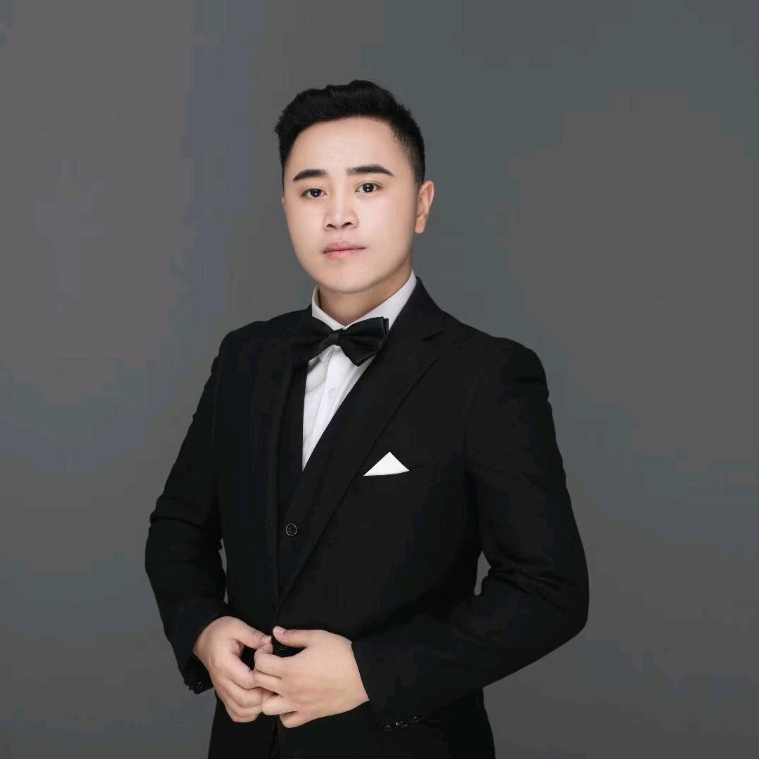 郑州餐饮配送  恒哥