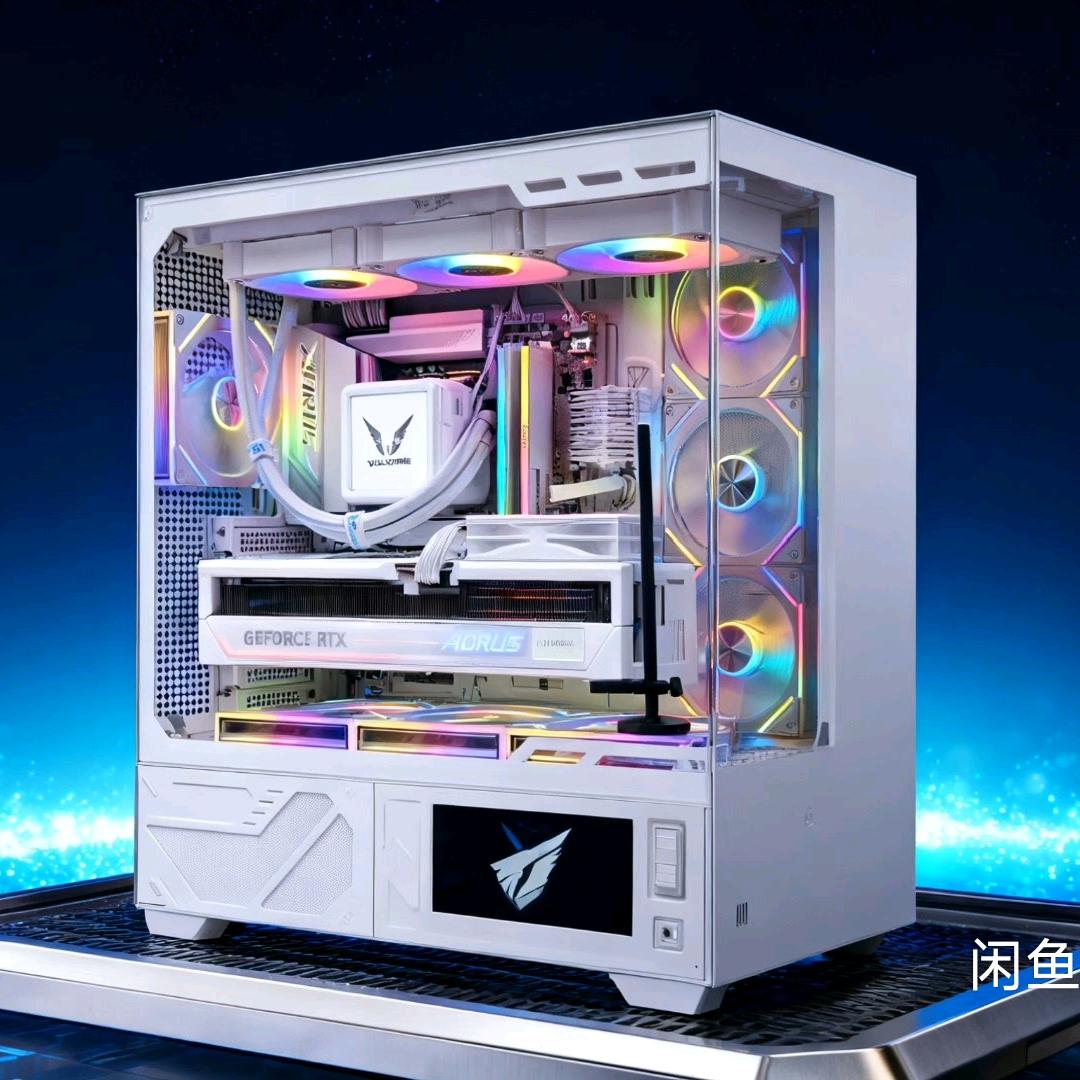 怀化电脑,手机维修回收