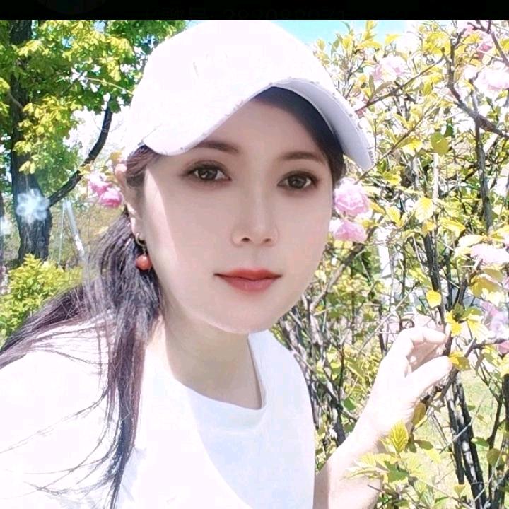冬天的雪💝
