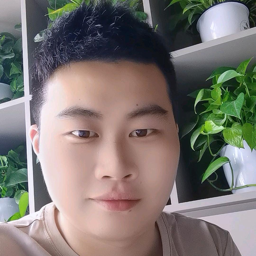 南星亮