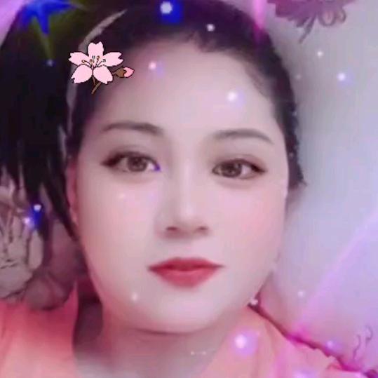 用户7106089231434