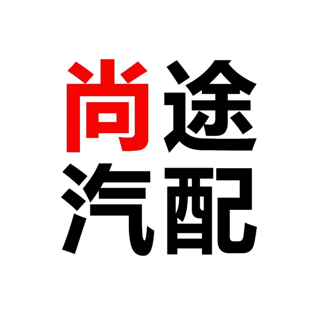 l84674884