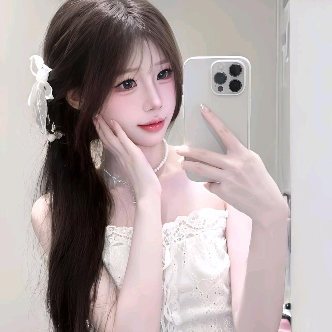 晚眠