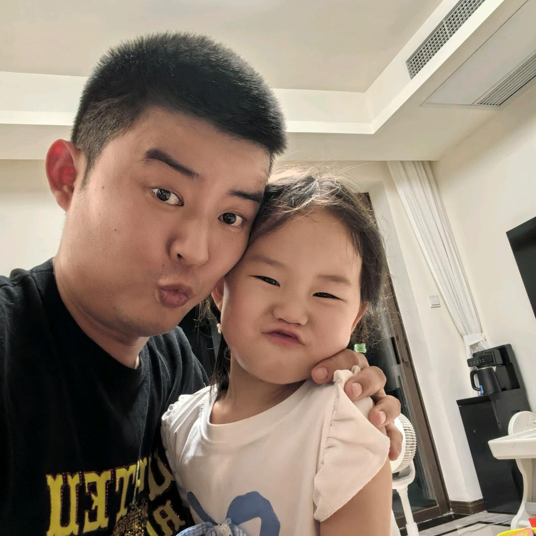 吴二哥