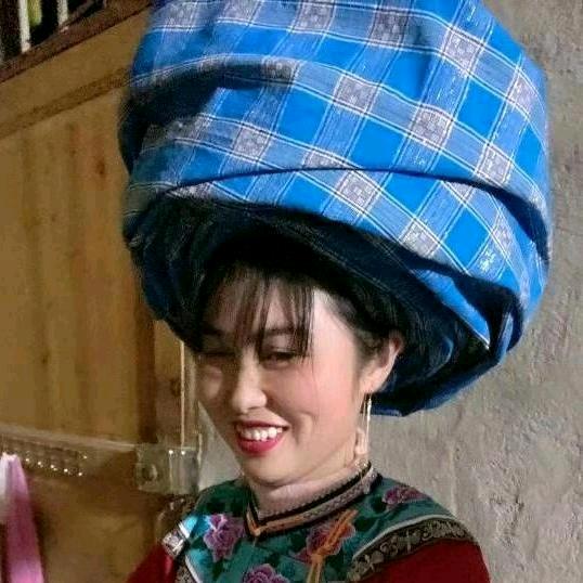 (衢州洪美)