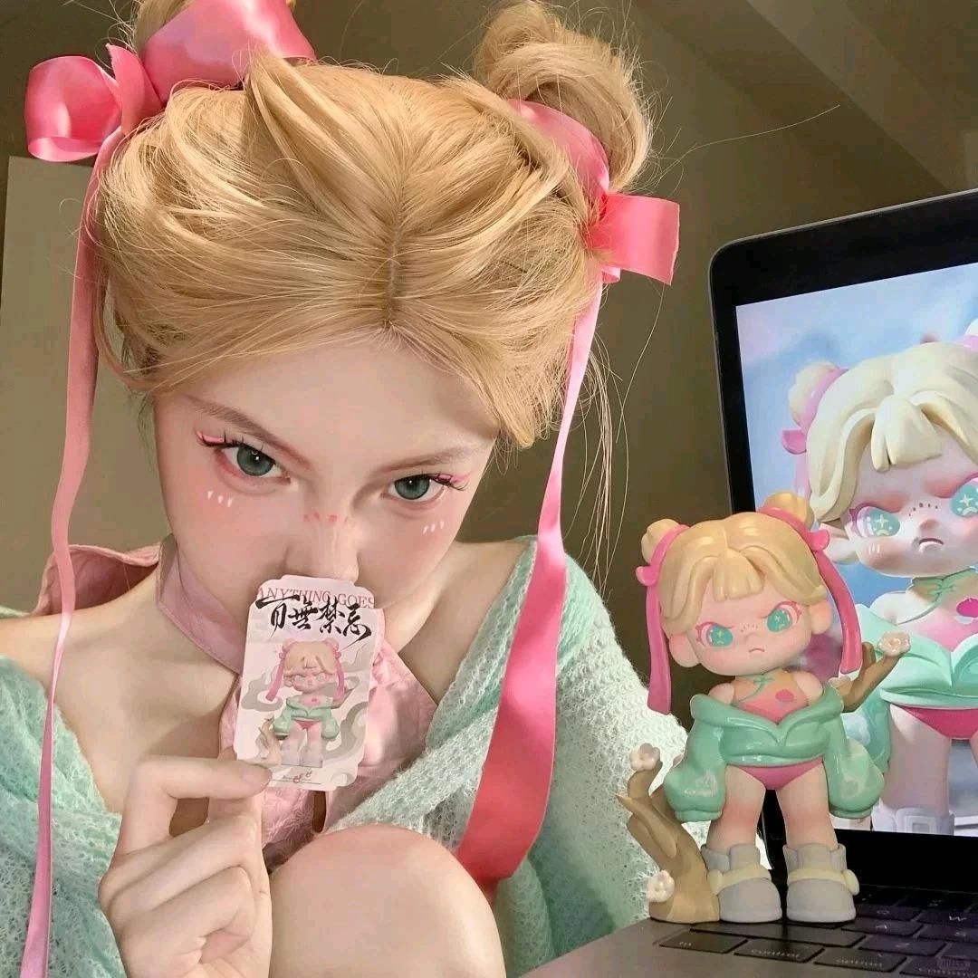 Doki