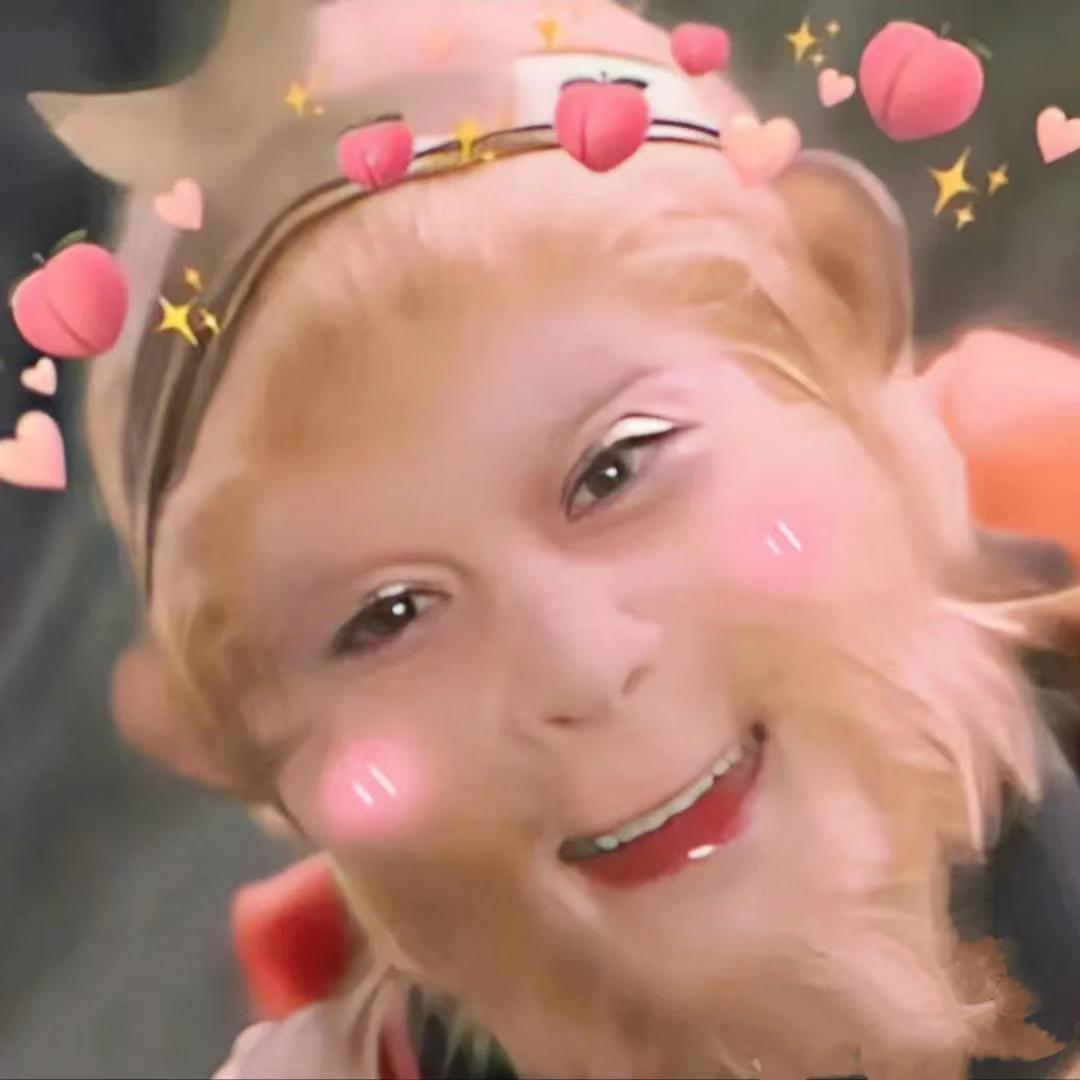 ི婷婷婷开心ྀ