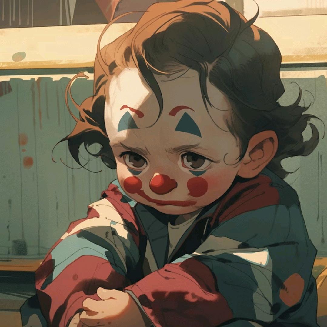 J..
