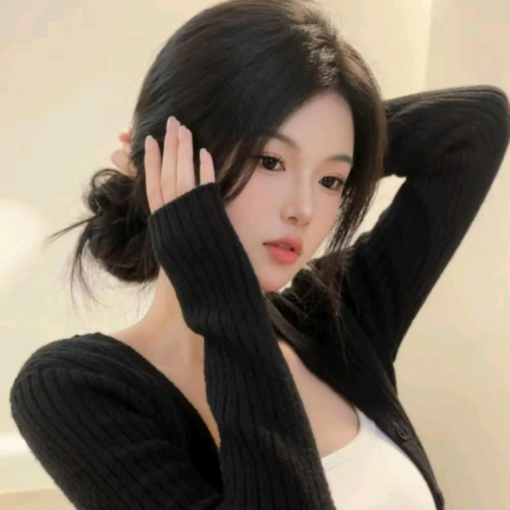 圆圆柠檬无骨鸡爪