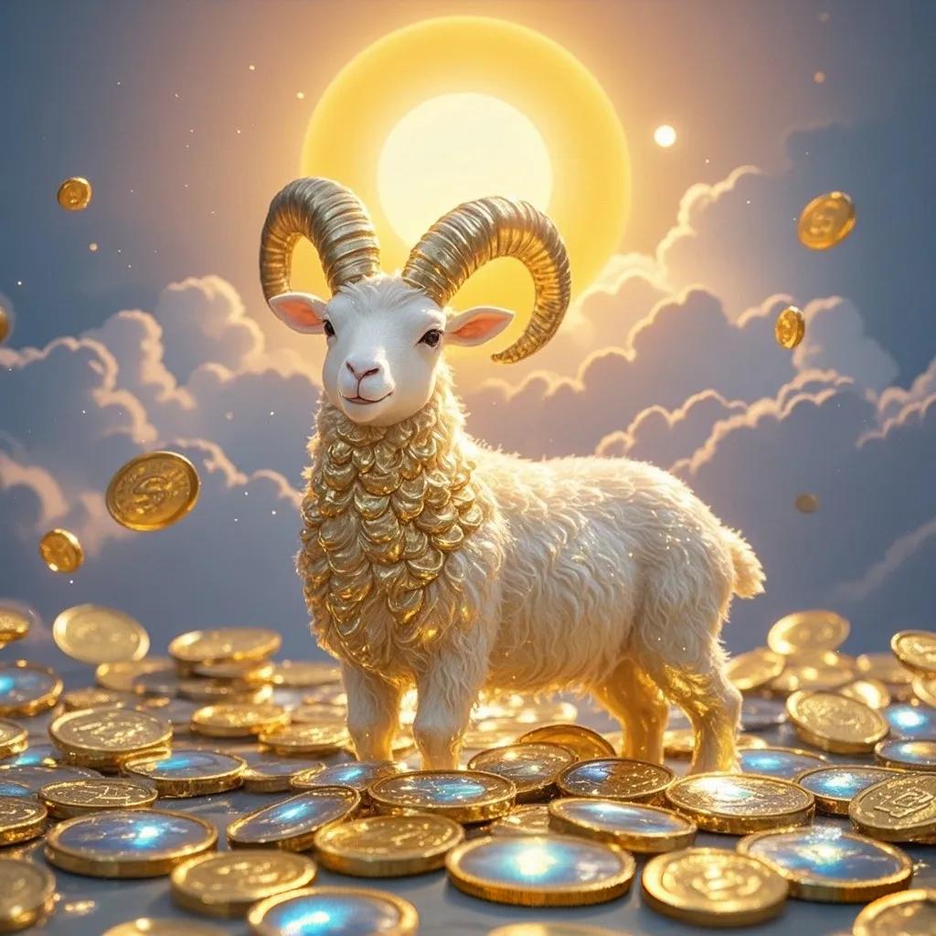 ᭄时来ઈོ运转࿐