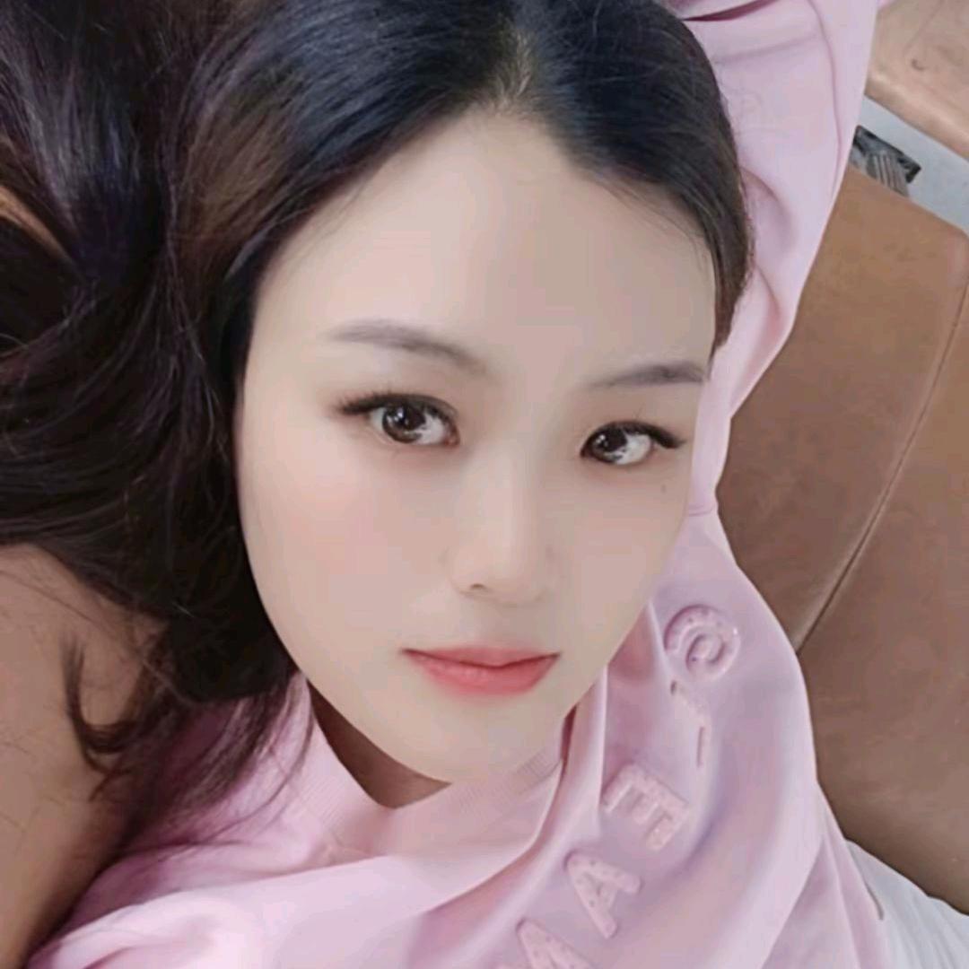 江西妹