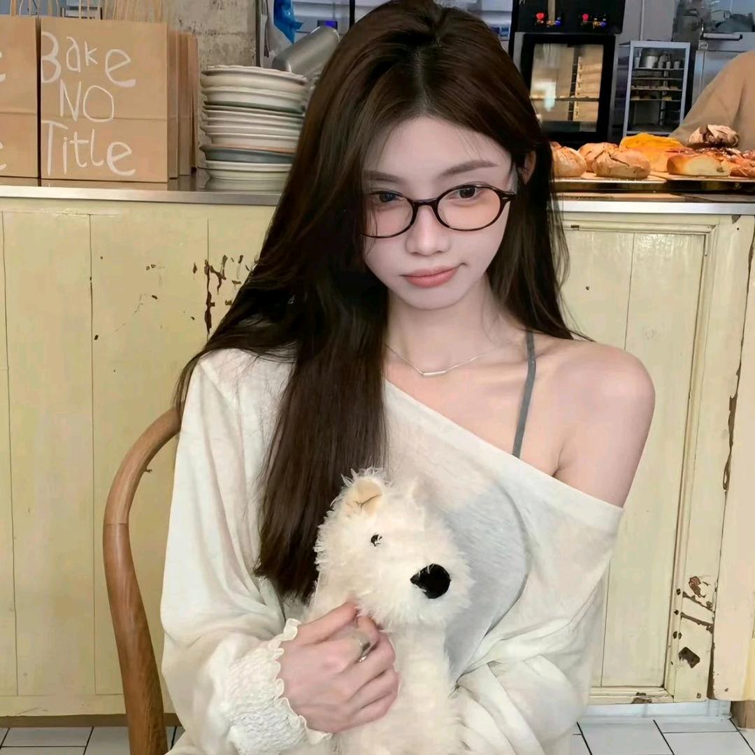 小困鱼🐟