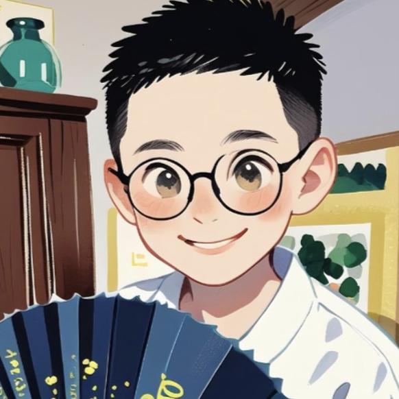 三哥真敢说