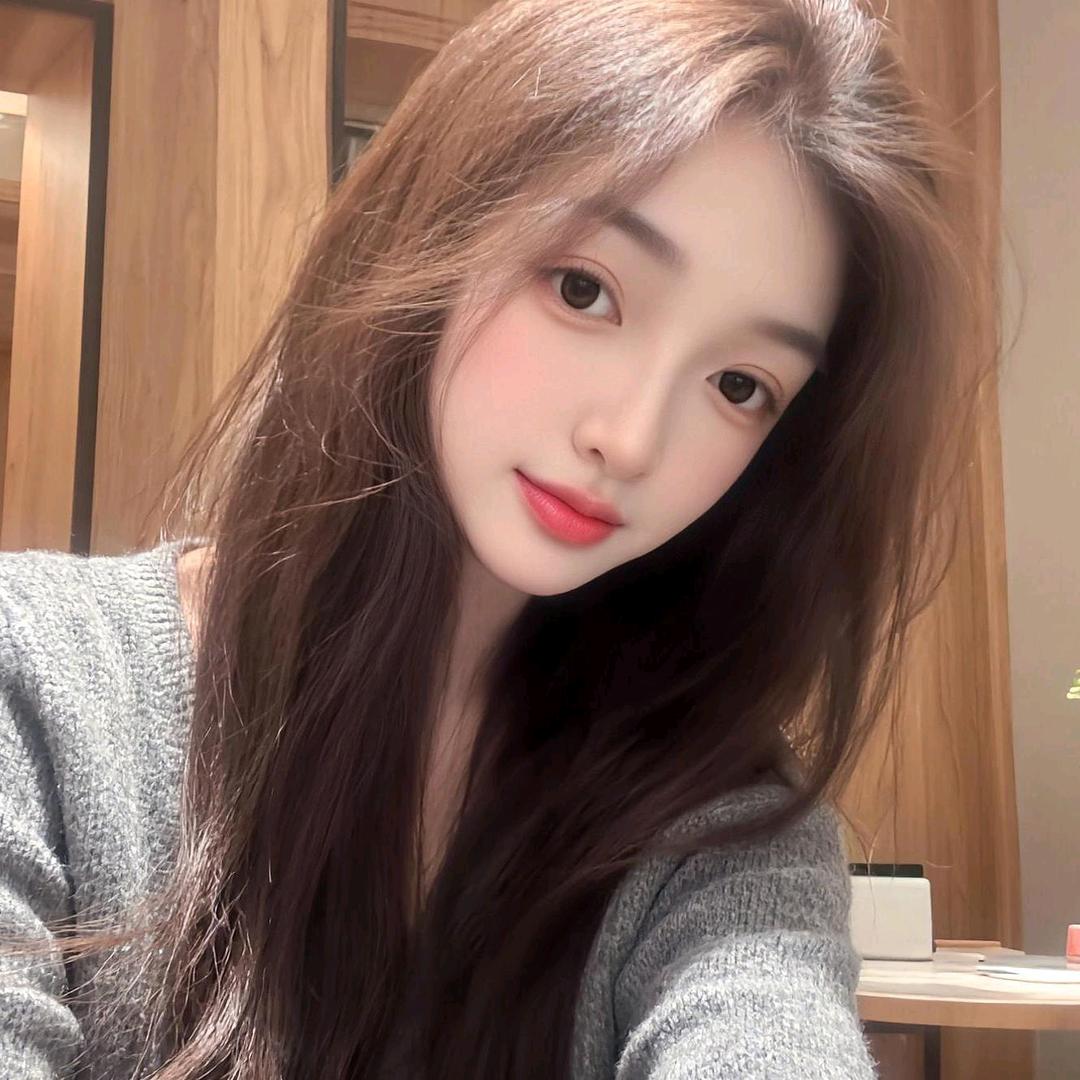 雪🌸