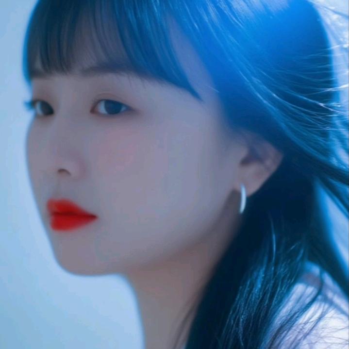 景东小妹