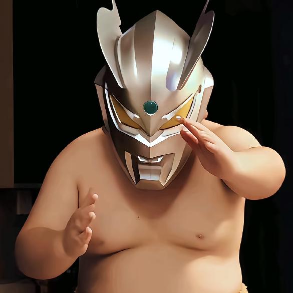 成都李永波二手车