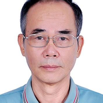 龙行天下