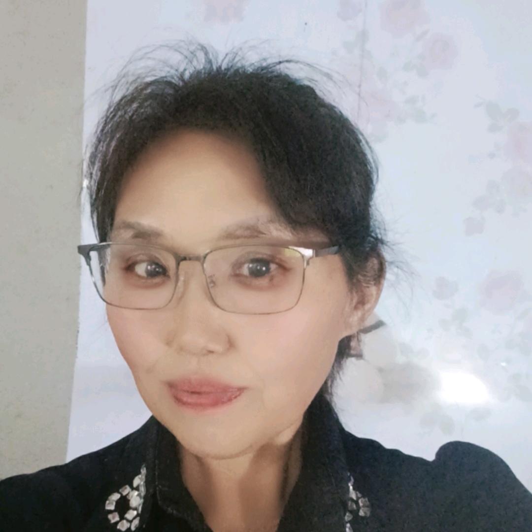 程二姐