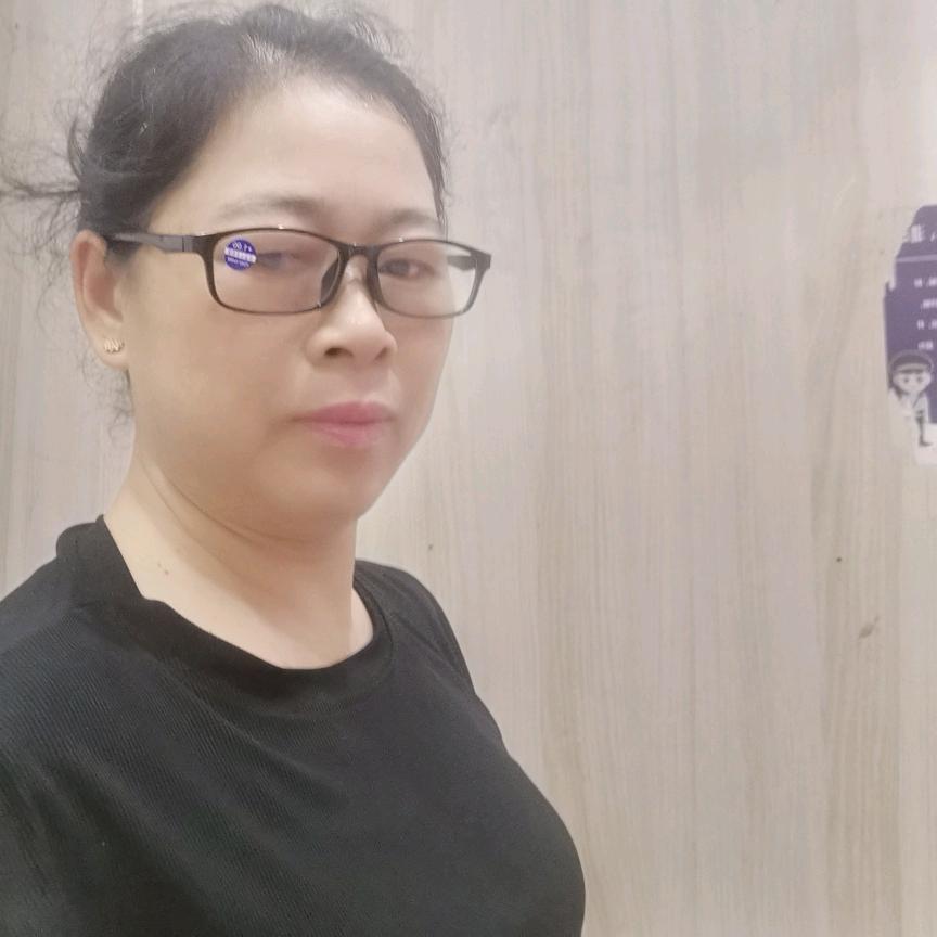 昌盛活禽现杀（发得来）