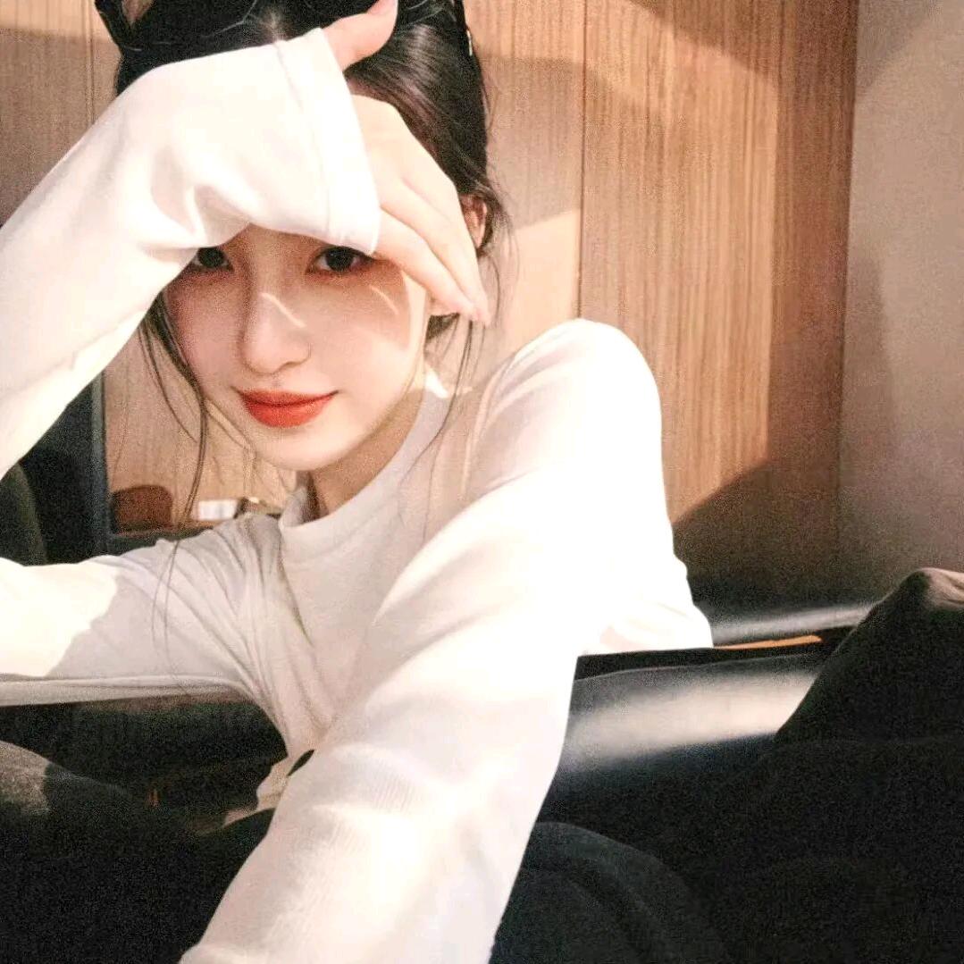 末