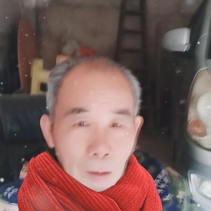 用户6386306578029