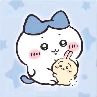 北电卡戴珊