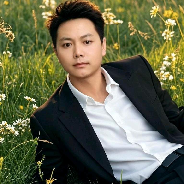 @დ᭄*꯭͡忆乡人@