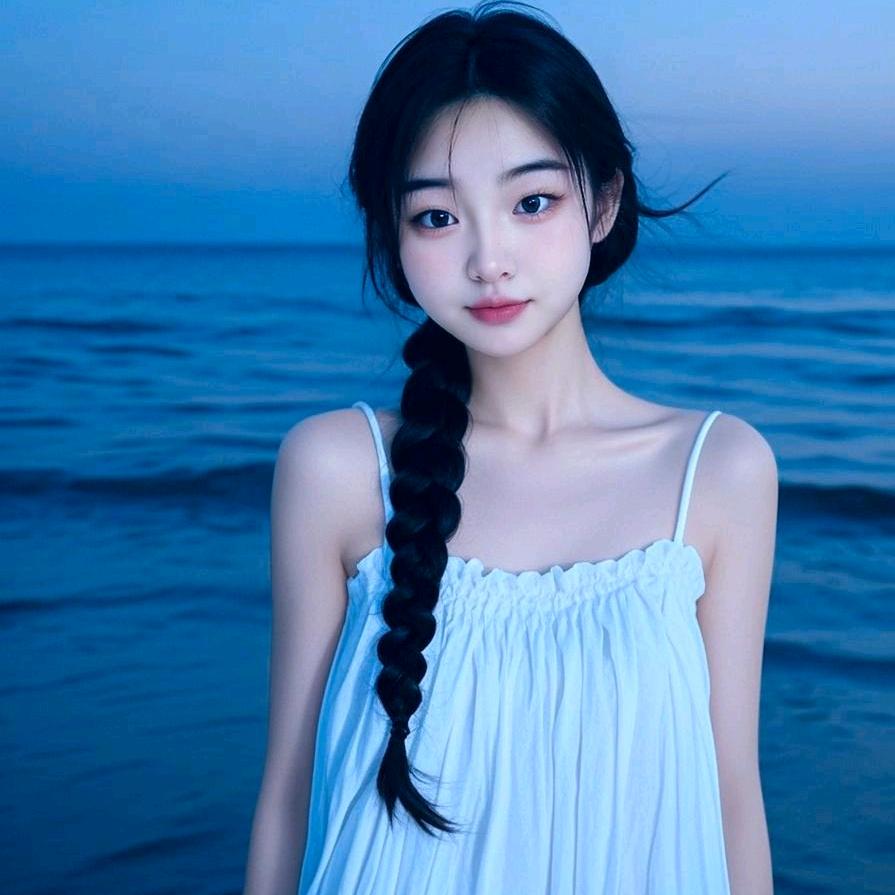 ʚ淼ɞ