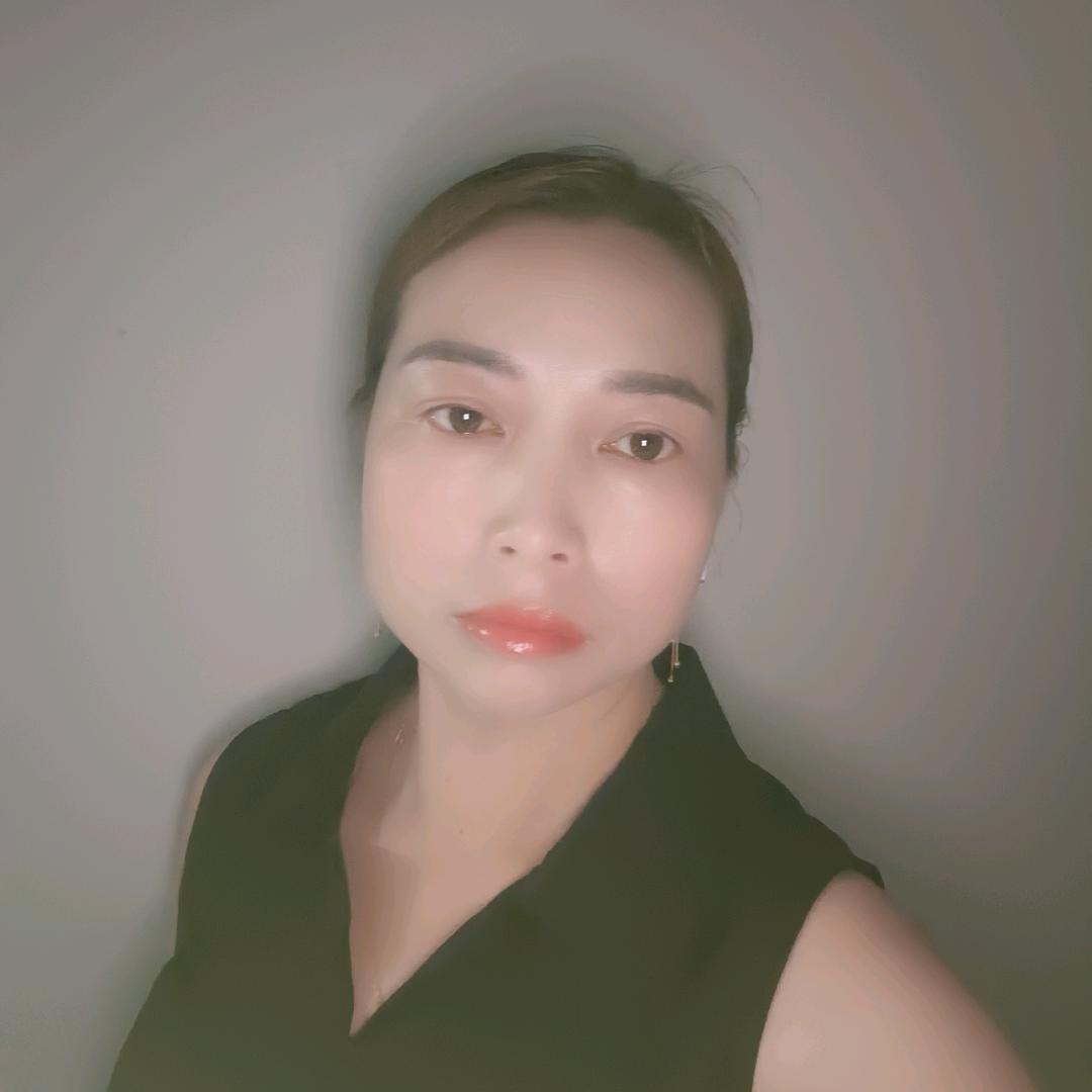 健玲