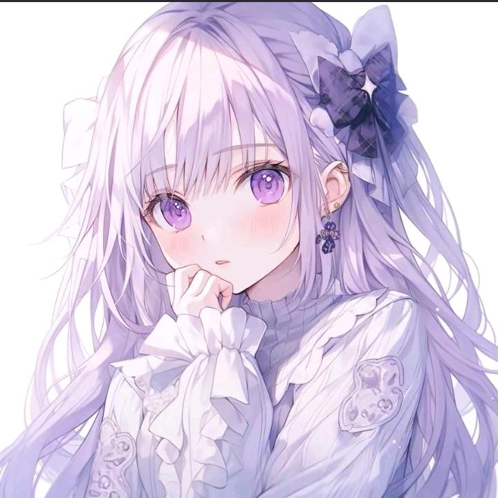 山竹💜