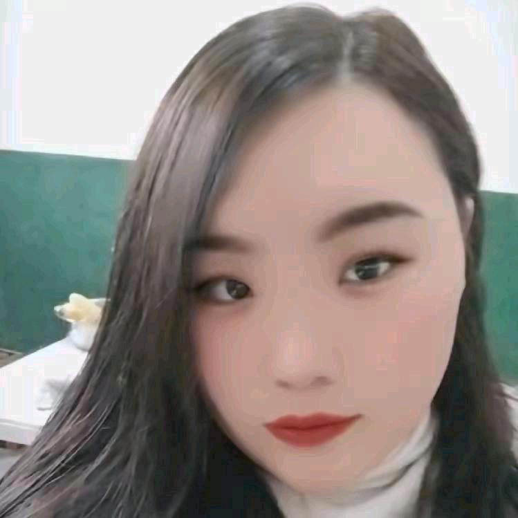 💞ღ᭄ 艳  ꧔ꦿ᭄💞