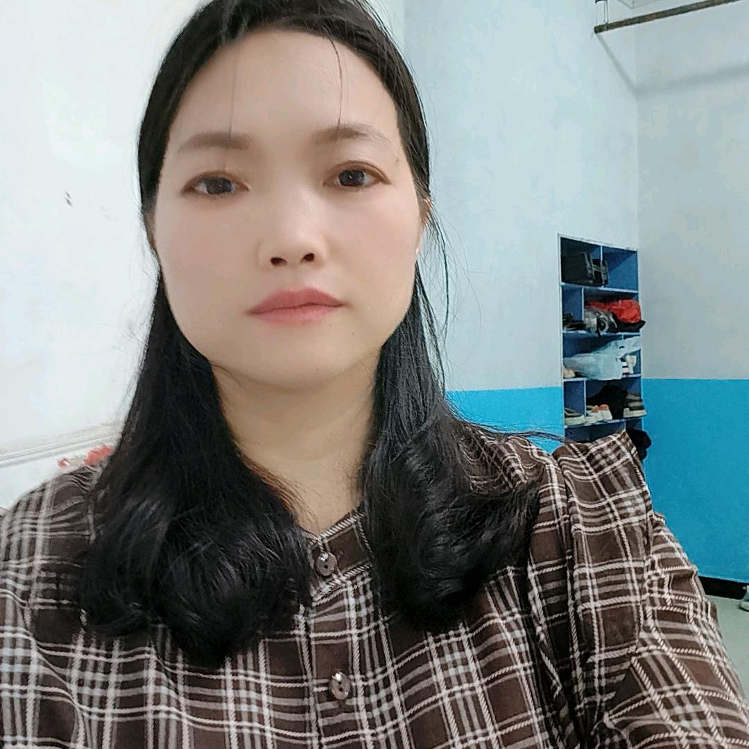 杨三姐