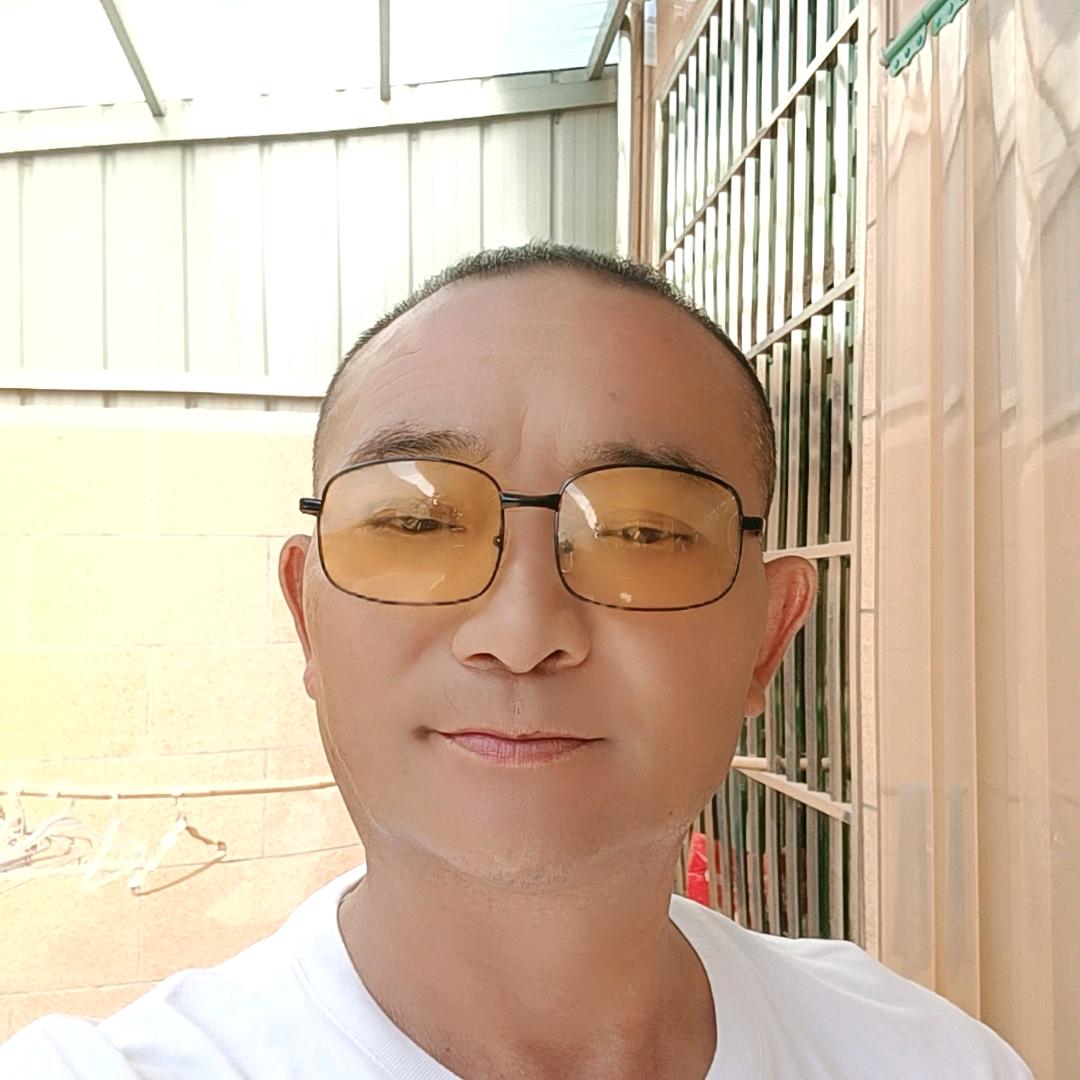 李占锋
