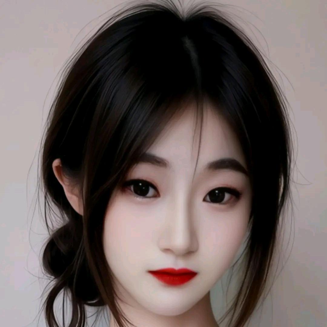 小仙女宝宝