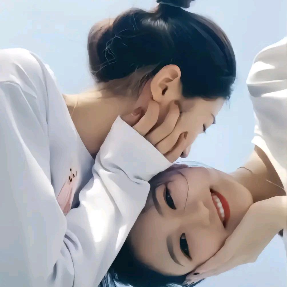 诺增卓玛